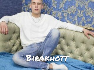 Birakhott