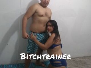 Bitchtrainer