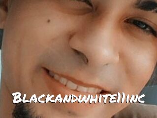 Blackandwhite11inc