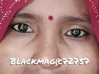 Blackmagic72757