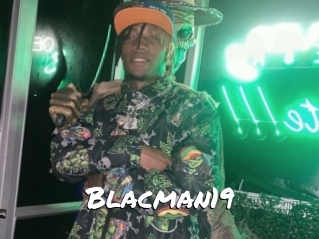 Blacman19