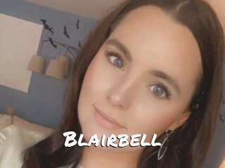 Blairbell