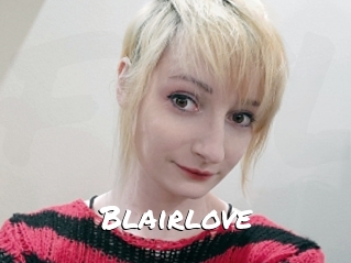 Blairlove
