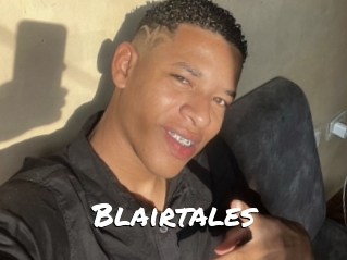Blairtales