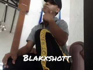 Blakxshott