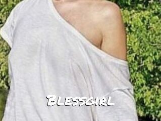 Blessgirl