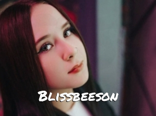 Blissbeeson