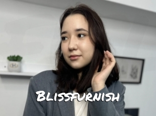 Blissfurnish