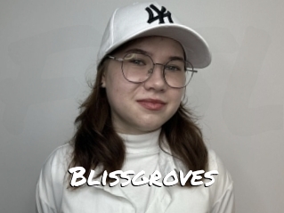 Blissgroves
