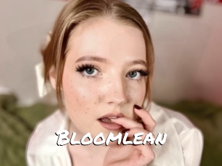 Bloomlean