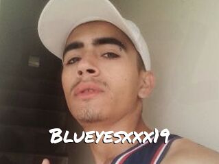 Blueyesxxx19