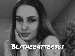 Blythebattersby