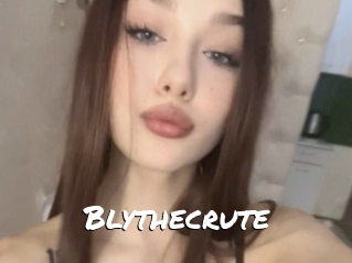 Blythecrute
