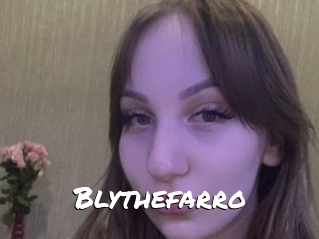 Blythefarro