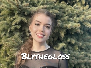 Blythegloss