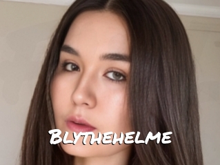 Blythehelme
