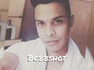 Bobbshot