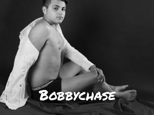 Bobbychase