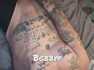 Bobbyp