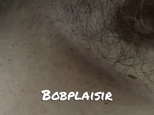 Bobplaisir