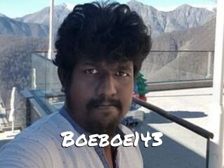 Boeboe143