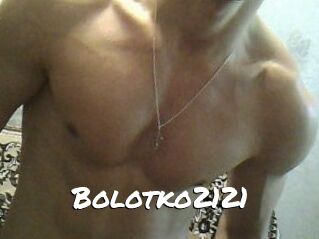 Bolotko2121