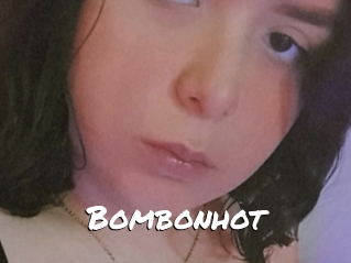 Bombonhot