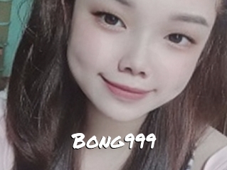 Bong999