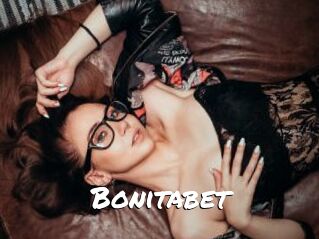 Bonitabet