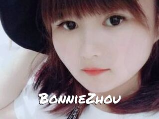 BonnieZhou