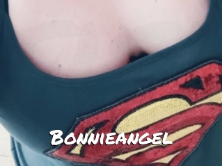Bonnieangel