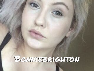 Bonniebrighton