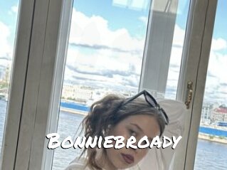 Bonniebroady