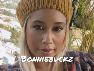 Bonniebuckz