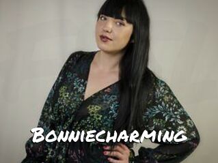 Bonniecharming