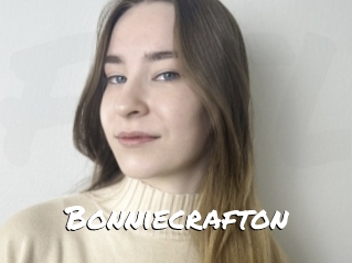 Bonniecrafton