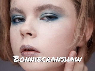 Bonniecranshaw