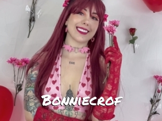 Bonniecrof