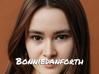 Bonniedanforth