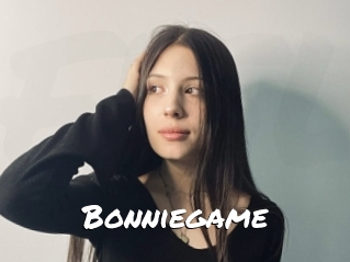 Bonniegame