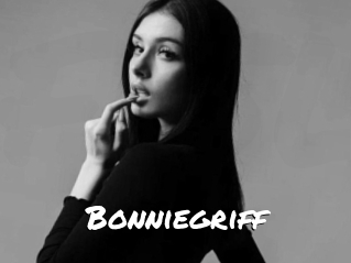 Bonniegriff
