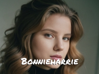 Bonnieharrie