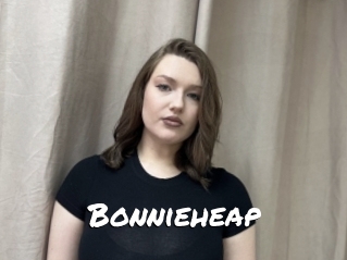 Bonnieheap