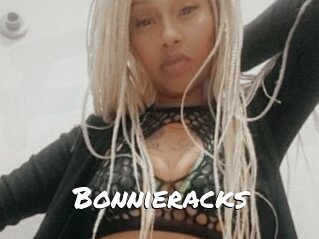 Bonnieracks