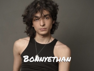 Bonnyethan
