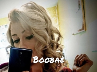 Boobae