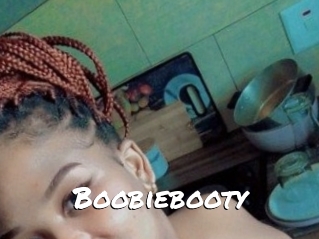 Boobiebooty