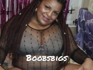 Boobsbigs