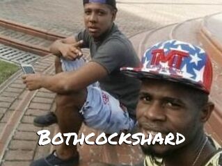 Both_cocks_hard