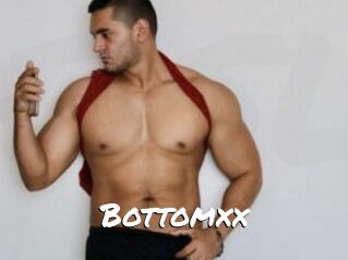 Bottomxx